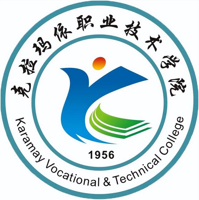 优秀毕业生主要事迹怎么写，大学生优秀毕业生主要事迹怎么写（青春启航—克职院优秀毕业生典型事迹分享）