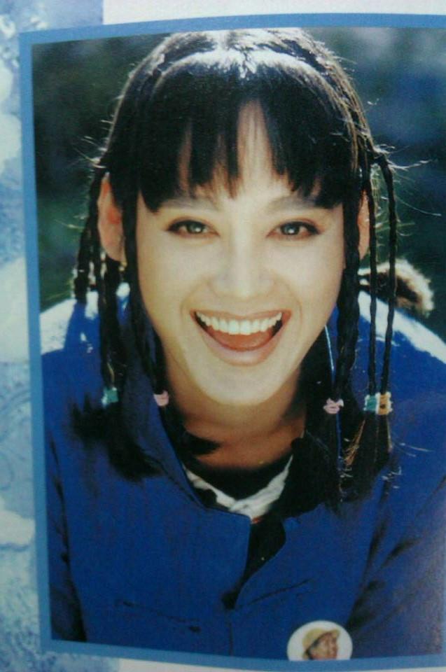 宁静个人资料简介(宁静个人经历与现状介绍)