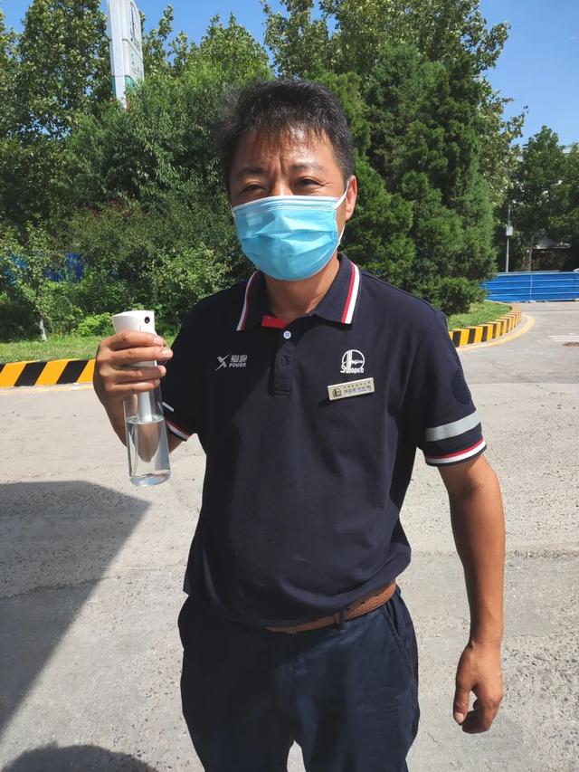 刨冰机多少钱一台，刨冰机价格（刨冰机（加油站服务有“凉”策）