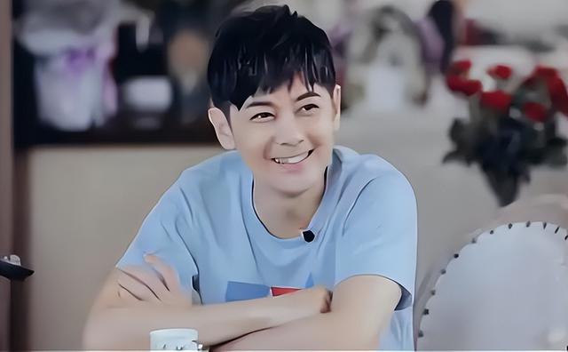 10万台币等于多少人民币，10万台币是多少人民币（或许将面临3种罚款或赔偿）