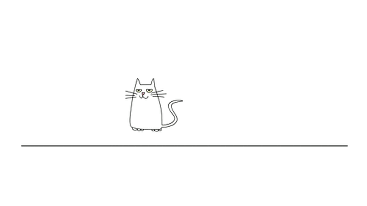 薛定谔的猫是什么意思？附：薛定谔的猫通俗解释