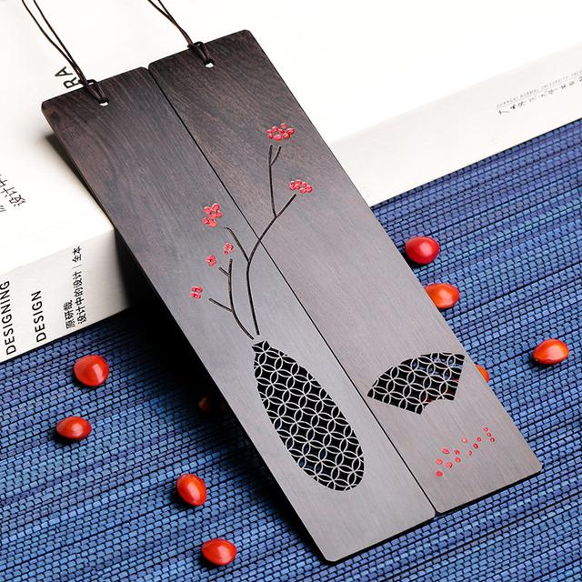 送别人相思豆代表什么意思，梦见别人送我相思豆（送暗恋或喜欢的人的礼物）