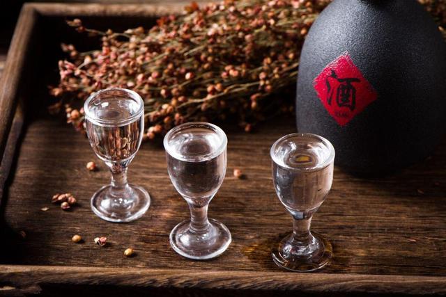 送鲜花的礼仪和讲究，送鲜花有讲究吗（注意“5送3不送”）