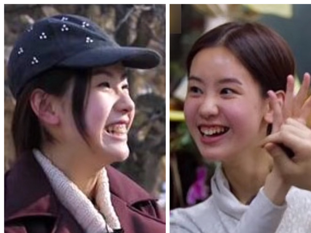 标准美女脸，标准美女脸部上庭（10位娱乐圈的冷脸美女）