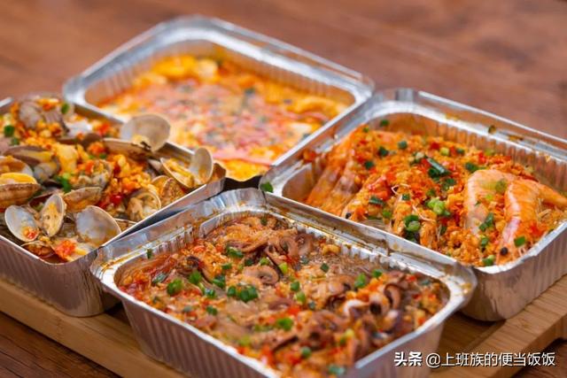 正宗蒜蓉酱制作方法，正宗蒜蓉酱制作方法要用油封存吗（秘制万能蒜蓉酱）