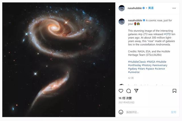 黑玫瑰。，黑玫瑰电视剧全集免费观看（韦伯望远镜首次太空图片）