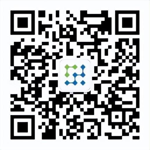 美团红包怎么领，教你如何薅美团外卖平台羊毛