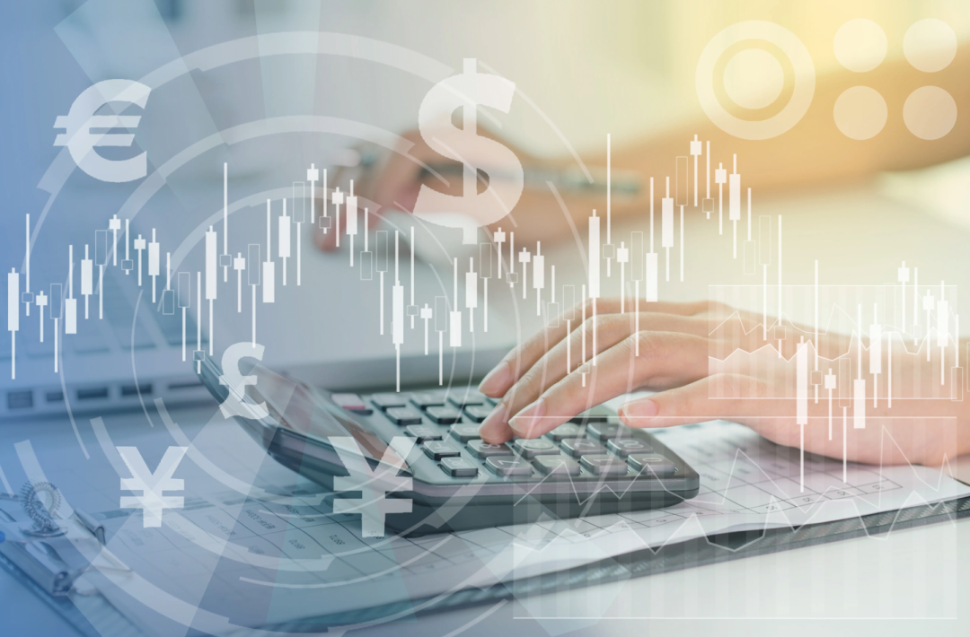 餐饮会计成本核算方法（一文搞懂餐饮企业在不同发展阶段财务的管理目标）