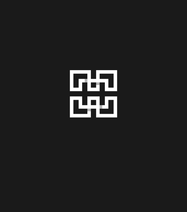 logo怎么设计，logo设计方法技巧（优秀Logo设计！巧用构成）