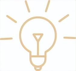 计算机的主要特点有哪些，计算机有哪些特点（计算机网络概述）