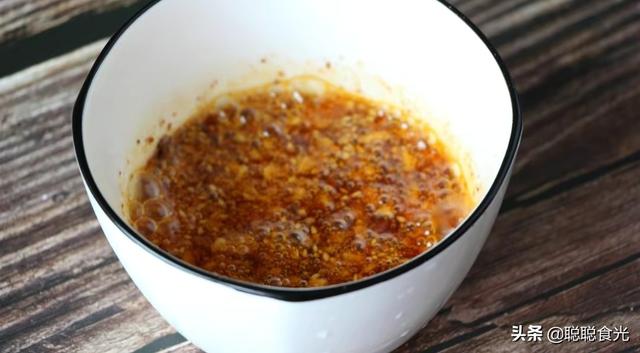 干香菇有保质期吗，干香菇一般要泡多久才能食用（建议家中常备这几种菜）