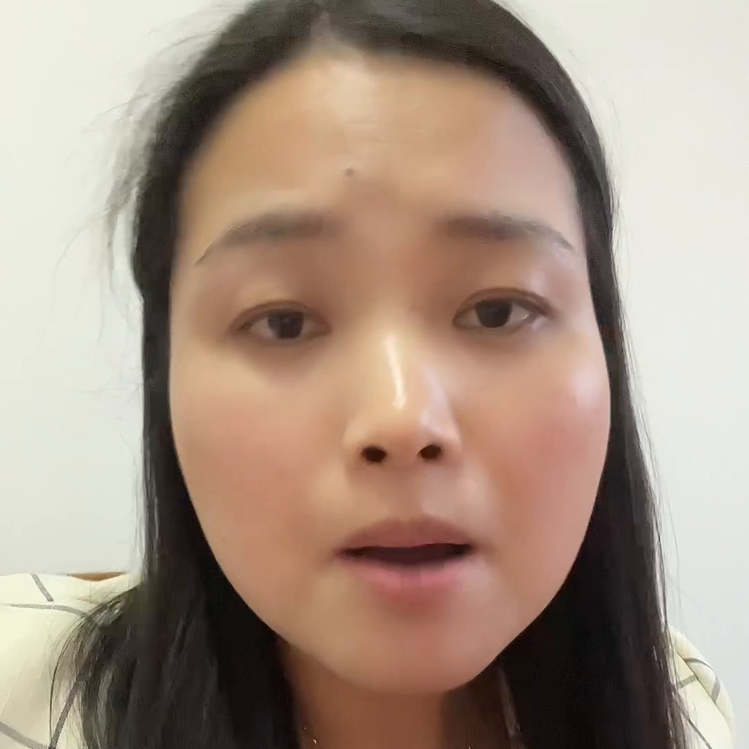 当你遇到比较纠结的问题一时半会拿不定主意不知道该如何抉.