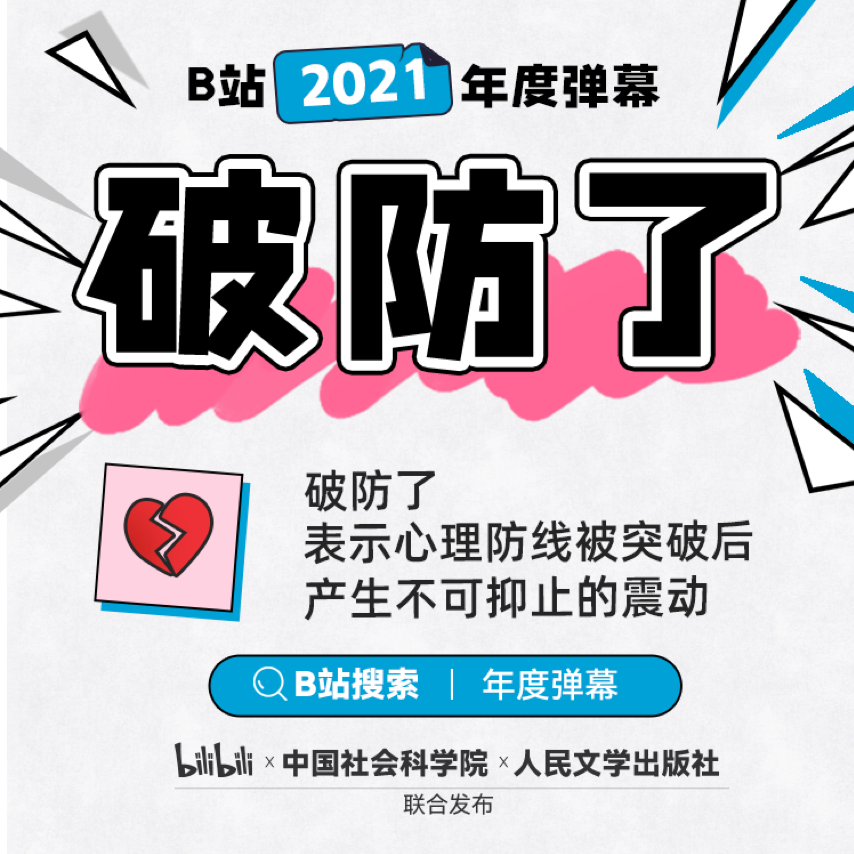 天花板是什麼意思網絡用語怎麼說(2021這十個網絡用語最火!