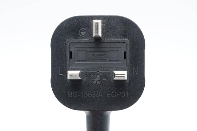 日本钢管材料牌号“STKM13A”，相当于国内什么牌号的材料，日本钢管材料牌号“STKM13A”（USB-C充电器的终点）