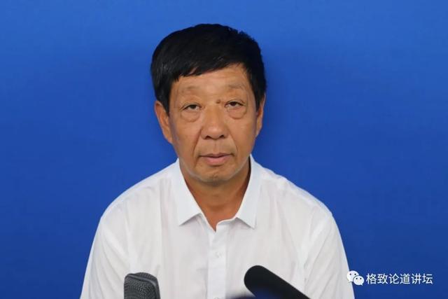 世界上有多少种语言，世界上有多少种语言被使用英语翻译（平均每两个星期就有一种在消失…）