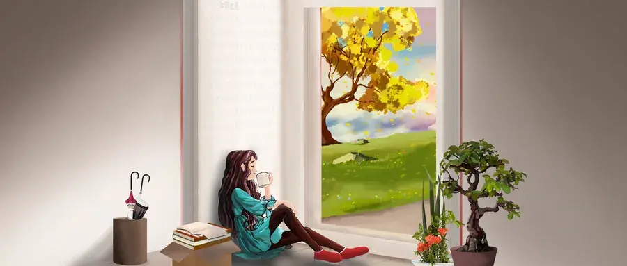 吉林化工学院是几本，2021年吉林化工学院是几本大学（分数不高但很好的二本大学-2022冷门好考的二本大学）