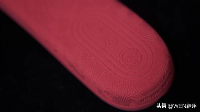 十大篮球鞋排名，篮球鞋十大品牌排行榜（WEN鞋评22年度球鞋排行榜）