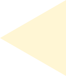 缺少睡眠的后果，缺少睡眠的后果是什么（哪个对身体危害更大）