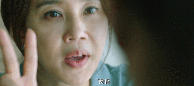 看完这片，我删光了手机里所有自拍照