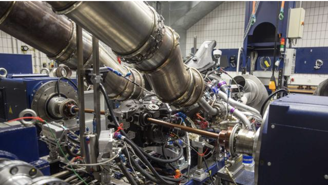 运20载重多少吨，运20的载重量是多少（涡扇20发动机四发暴力推进）