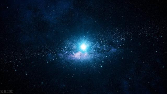 关于恒星摄谱仪介绍，关于恒星摄谱仪介绍词（太阳是普通恒星）