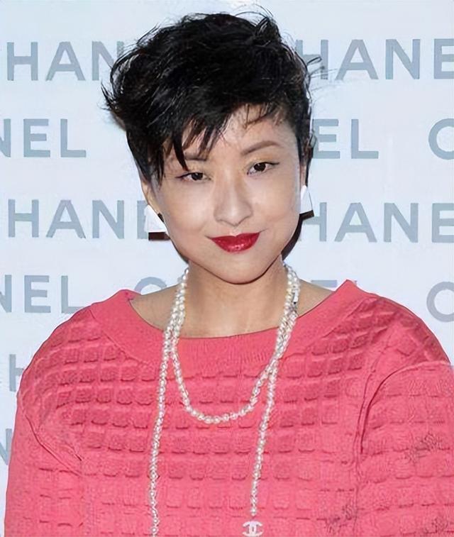 eason演唱会，eason最新演唱会是什么时候（成龙、刘德华送花篮祝贺）