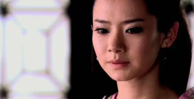 戚薇主演过的电视剧，戚薇演过的电视剧（给“公主演得最好的10个演员”排个名）
