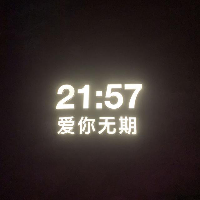 名片背景图.，qq名片背景图（ins风朋友圈名片背景图）