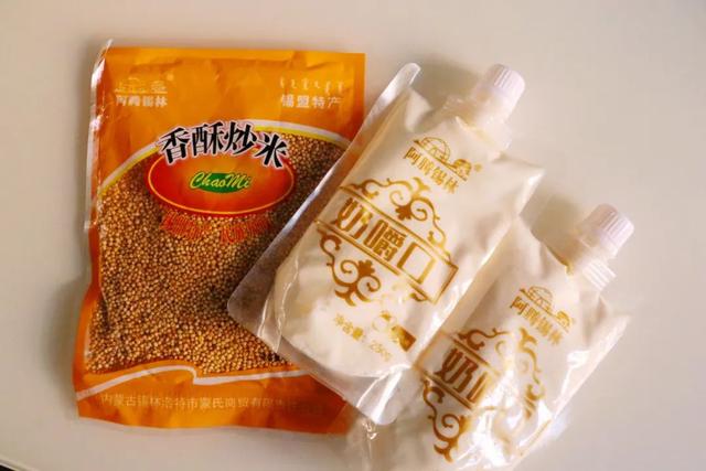 过年必备10种零食，无限回购的年货零食清单