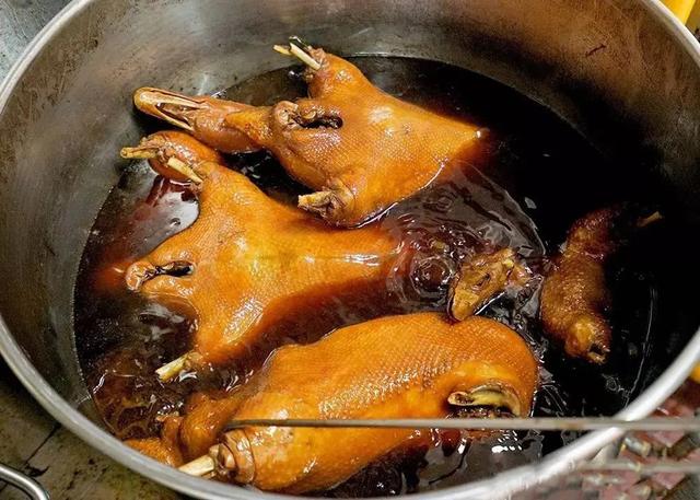 蛤蚧的功效与作用，蛤蚧的功效与作用图片（真正的原因究竟是什么）