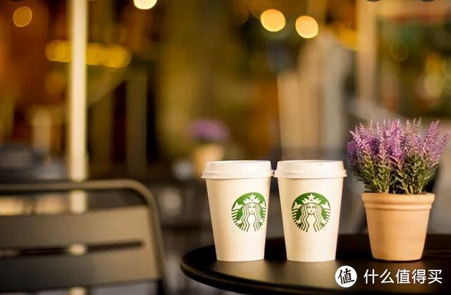 去星巴克点怎么买咖啡，星巴克怎么买咖啡豆（0元、半价省钱不割肉）
