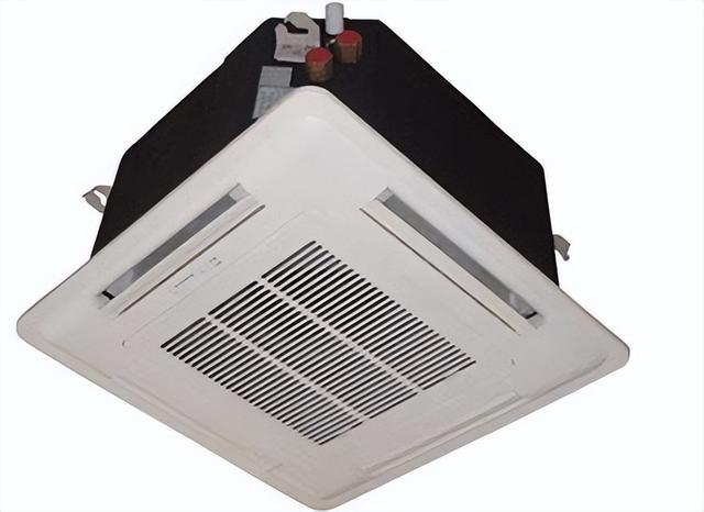 PPR与PPC有什么关系，ppr和ppe的有啥区别啊（200平米中央空调功率多少合适）