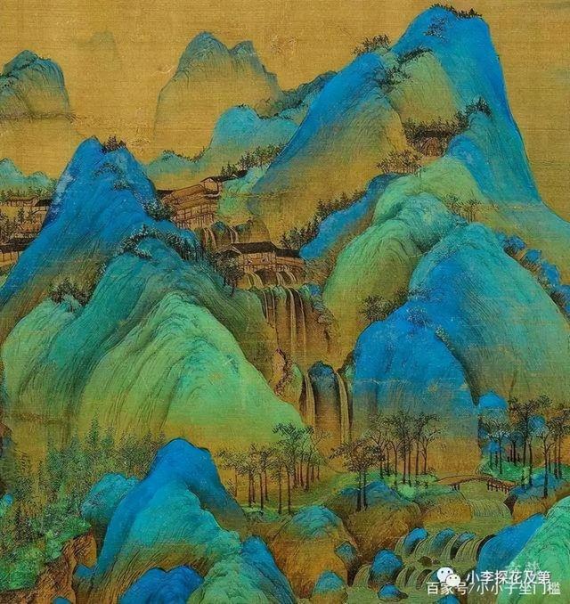 带三点水的清怎么写，带三点水的清怎么写怎么组词（ 清明时节话“清”和“明”）