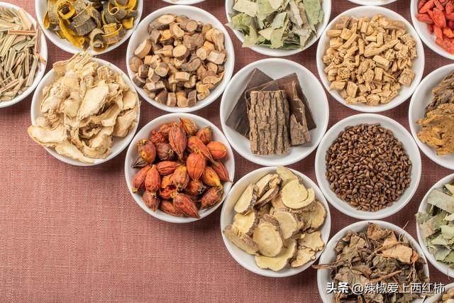 遇到这样医术高超的中医，你的福报来了！(高手中医教你如何健康养生)