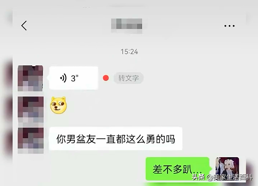 怎么清除别人图片上的马赛克美图秀秀,手机怎么清除别人图片上的马赛克|怎么清除别人图片上的马赛克插图新简