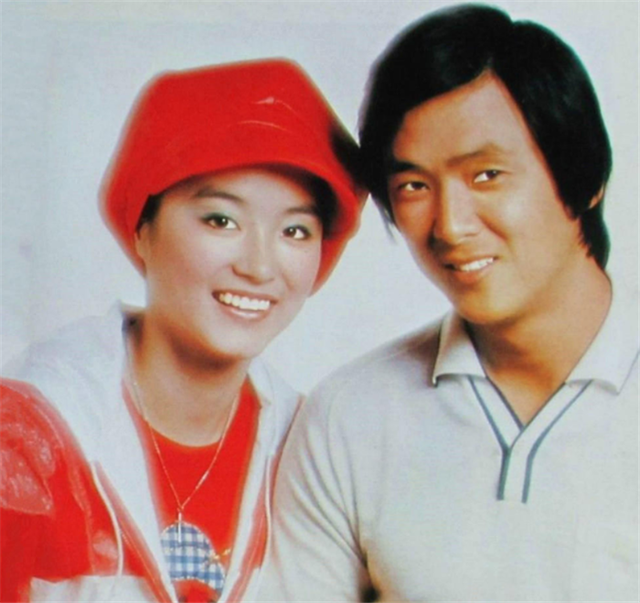 这些故去的香港演员你认识谁，2022年去世的15位香港电影人