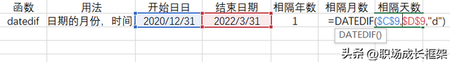 excel常见函数组合，Excel官方认定的10个最常用的函数