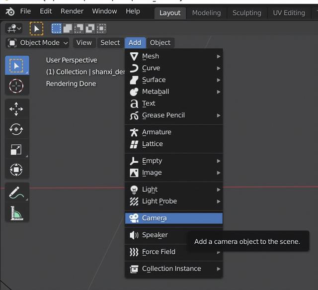 怎么画立体图形，在纸上怎样画立体图形（3D制图小妙招）