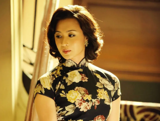 金星是哪里人，金星有人吗（金星：领过3次结婚证）