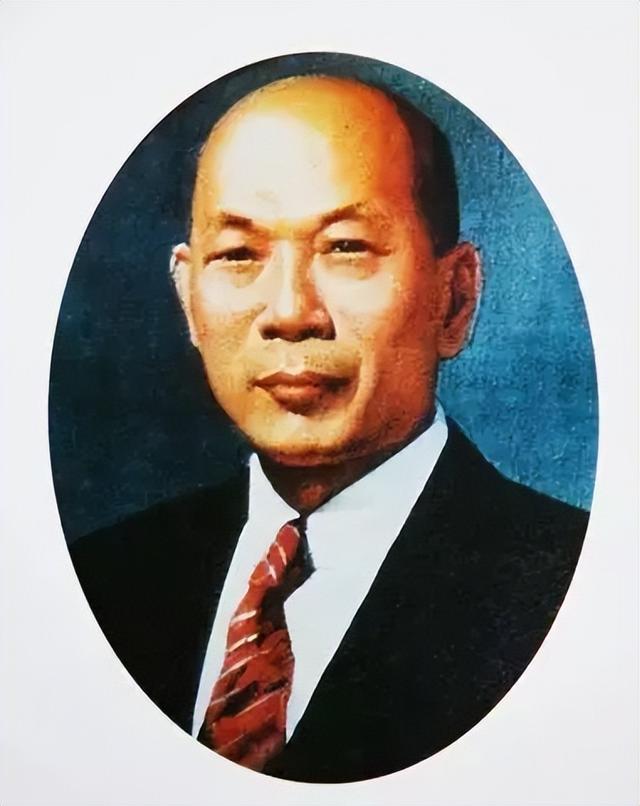 华南师范大学排名，华南师范大学近三年排名（广东省理科类专业最好的大学）