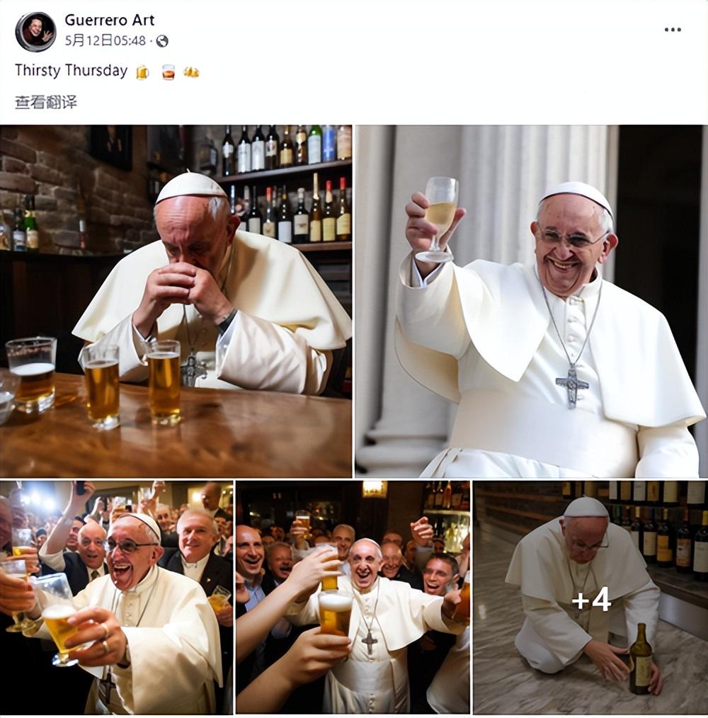 马斯克研发"充电美女",月月不烦,科技惊艳人心!