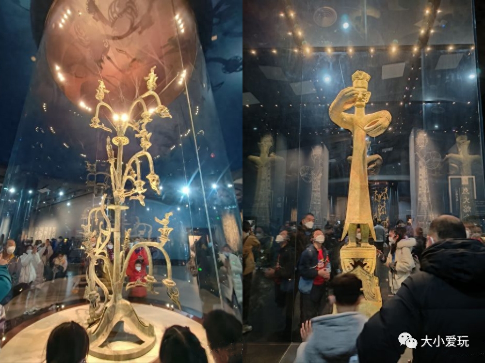 适合2-8天的高质量国庆旅行攻略火速安排好了，整篇全是干货！