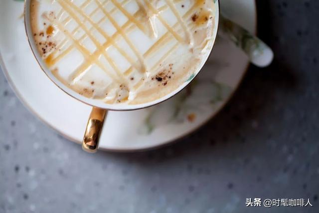 玛奇朵是什么，玛奇朵是什么牌子的车（你可能不知道的寓意）