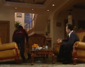 张阳的父亲是谁，上将张阳的父亲简历（他依然是喜剧天花板）