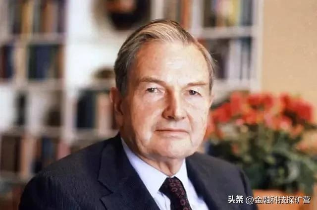 如何组建一个网络团队，网络团队怎么组建（如何建立个人独一无二的人脉网络）