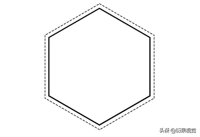 ps如何畫圓圈,ps裡怎麼畫圓(ps軟件操作技巧)