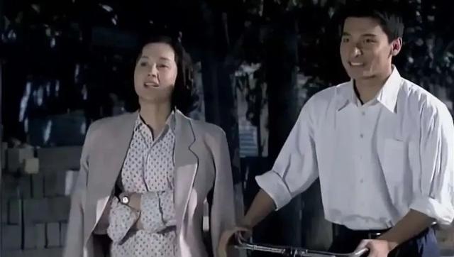 等等啊我的青春的演员，等等啊我的青春的演员结局（13位演员境况相差巨大）