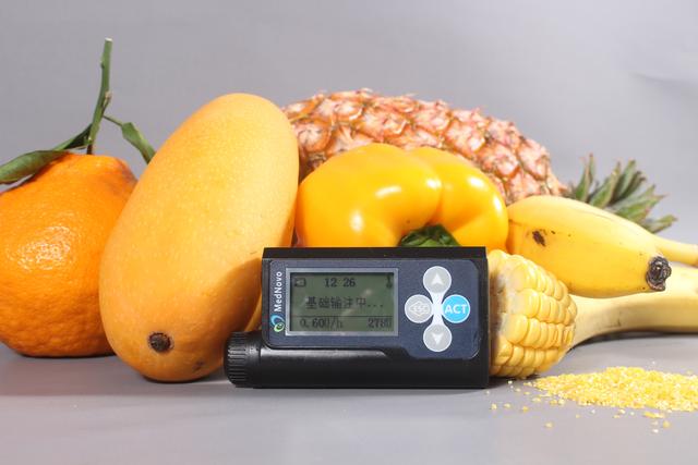 糖尿病人可以吃什么水果，11种最适合糖尿病人吃的水果（糖尿病吃这5种水果有助控糖）