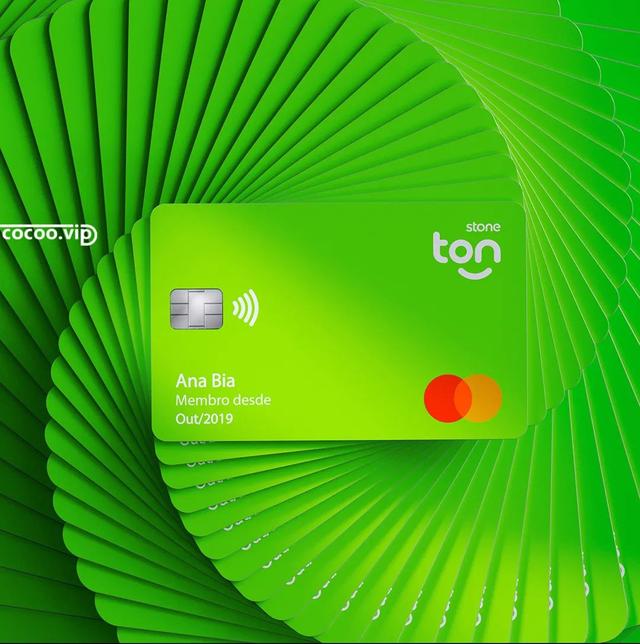 红色会不会显黑，红色到底显白还是显黑（根据色彩性格与象征用色）