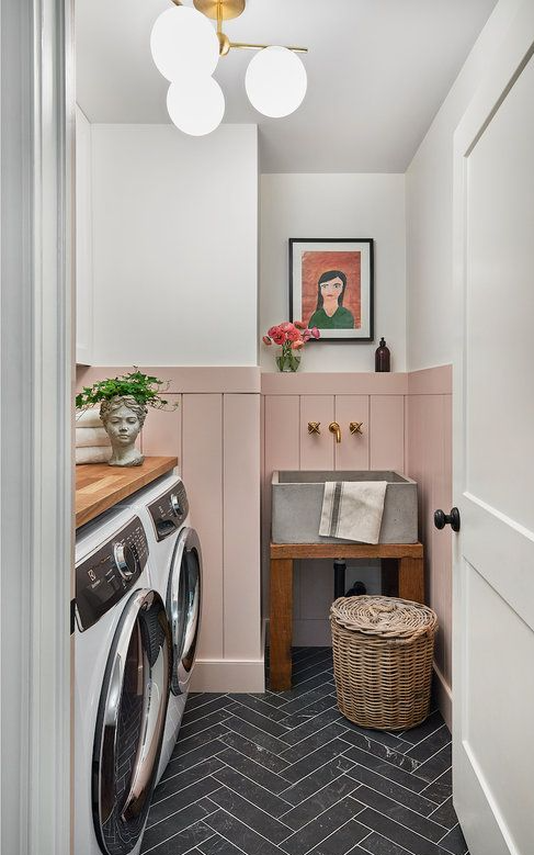 新古典主义家具，西方古典家具（2022五大流行家居趋势）